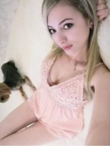 Элеонора Лучшая Москва фото 3