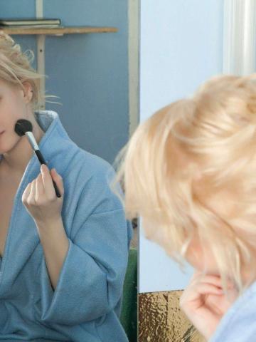 Ксения фото 2